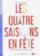 Lectures ELI Juniors 2/A2: Les 4 saisons en Fete - Fetes et festivals en france et outremer + Downloadable multimedia