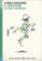 Letture Graduate ELI Giovani Adulti 2/A2: Il servitore di due padroni + Downloadable Multimedia