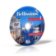 CD Bellissimo! 1 - Libro digitale (Edizione compatta)
