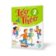 Léo et Théo 2 Livre de l’éleve