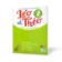 Léo et Théo 2 Guide pédagogique + 2 CD audio + DVD