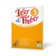 Léo et Théo 3 Guide pédagogique + 2 CD audio + DVD
