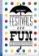 Teen ELI Readers 2/A2: Festivals Are Fun! + Downloadable Multimedia