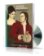 Letture Graduate ELI Giovani Adulti 2/A2: Mandragola + Downloadable Multimedia