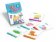 Léo et Théo 1 Cartes illustrées