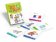 Léo et Théo 2 Cartes illustrées - Cartes ilustrées