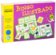 Jugamos en Espaňol: Bingo ilustrado