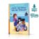 Young ELI Readers 1/A1: The Pirate and The Treasure + Downloadable Multimedia
