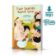 Young ELI Readers 2/A1: Soup Stories + Downloadable Multimedia