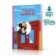 Young ELI Readers 2/A1: Maxi’s Adventures + Downloadable Multimedia