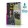 Young ELI Readers 2/A1: The Legend Of Robin Hood + Downloadable Multimedia