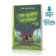 Young ELI Readers 4/A2: The Children and The Forests + Downloadable Multimedia
