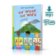Young ELI Readers 4/A2: Our Water Our Future + Downloadable Multimedia