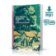 Young Adult ELI Readers 3/B1: The Earthkeepers + Downloadable Multimedia