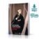 Young Adult ELI Readers 4/B2: The Scarlett Letter + Downloadable Multimedia
