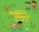 Smart Start 1 - Student´s Book + stickers