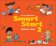 Smart Start 2 - Student´s Book + stickers