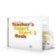 Smart Start 2 - Teacher´s Guide + Audio CD + DVD