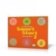 Smart Start 2 - Literacy Book