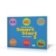 Smart Start 3 - Literacy Book