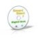 Smart Start 1 - Teacher´s Digital Book