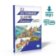ELI Dictionnaire illustré -Francais (A2-B2)