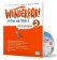 Wunderbar! 2 - Lehrerhandbuch + 2 Audio-CD