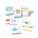 Smart Start 2 - Flashcards