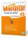 Wunderbar! 3 - Lehrerhandbuch + 2 Audio-CD