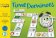 Let´s Play in English:Time Dominoes