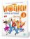 Wunderbar! 3 - Arbeitsbuch + Audio-CD