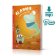 Young ELI Readers 1/A1: Aladdin and the Magic Lamp + Downloadable Multimedia