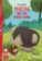 First Eli Readers: Martha and the Woolly Rhino + Downloadable Audio