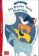 Young Eli Readers 3/A1.1 - Fairy Tales: The Bremen Town Musicians + Downloadable Multimedi