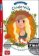 Young Eli Readers 3/A1.1 - Fairy Tales: Cinderella + Downloadable Multimedia