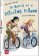 Teen Eli Readers 1/A1: In Search of a Missing Friend + Downloadable Audio