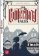 Teen Eli Readers 1/A1: The Canterbury Tales + Downloadable Audio