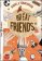 Teen Eli Readers 1/A1: Great Friends + Downloadable Audio