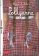 Teen Eli Readers 1/A1: Pollyanna + Downloadable Audio