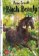Teen Eli Readers 1/A1: Black Beauty + Downloadable Audio