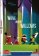 Teen Eli Readers 1/A1: The Wind in the Willows + Downloadable Audio