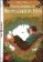Teen Eli Readers 1/A1: The Adventures of Huckleberry Finn + Downloadable Audio