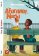 Teen Eli Readers 2/A2: A Faraway World + Downloadable Audio