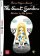 Teen Eli Readers 2/A2: The Secret Garden + Downloadable Audio