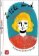 Teen Eli Readers 2/A2: Little Lord Fauntleroy + Downlodable Multimedia