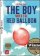 Teen Eli Readers 2/A2: The Boy with the Red Balloon + Downlodable Multimedia