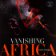 Tajemná Afrika
