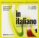 In Italiano 1 /2CD/
