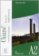 Chiaro! Esercizi supplementari A2 + CD audio