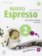 Nuovo Espresso 2 A2 - Libro dello studente e esercizi avec 1 DVD